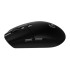 Logitech G304 Lightspeed Wireless Gaming Mouse